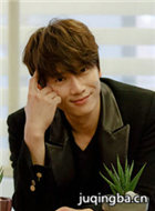 ���类������Ա��_ȫ����Ա�������