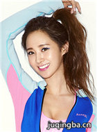 ���类������Ա��_ȫ����Ա�������