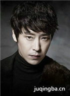 ���类������Ա��_ȫ����Ա�������