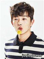 ���类������Ա��_ȫ����Ա�������