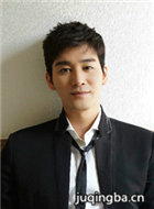 ���类������Ա��_ȫ����Ա�������