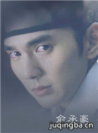 �������-�����������Ա��_ȫ����Ա�������