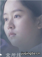 �������-�����������Ա��_ȫ����Ա�������