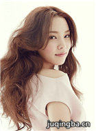 �������-�����������Ա��_ȫ����Ա�������