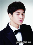 �������-�����������Ա��_ȫ����Ա�������