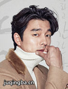 ���������Ա��_ȫ����Ա�������