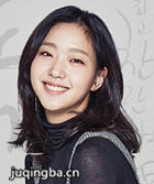 ���������Ա��_ȫ����Ա�������