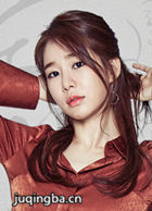 ���������Ա��_ȫ����Ա�������