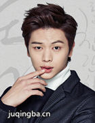 ���������Ա��_ȫ����Ա�������