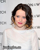 ����������Ա��_ȫ����Ա�������