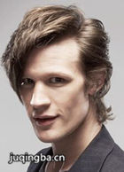 ����������Ա��_ȫ����Ա�������