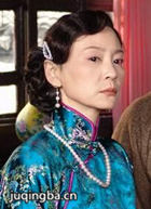 �λ������Ա��_ȫ����Ա�������