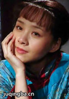 �λ������Ա��_ȫ����Ա�������