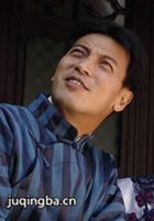 �λ������Ա��_ȫ����Ա�������