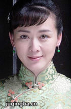 �λ������Ա��_ȫ����Ա�������