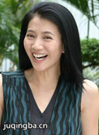 �ҼҲ�������Ա��_ȫ����Ա�������