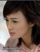 �ҼҲ�������Ա��_ȫ����Ա�������