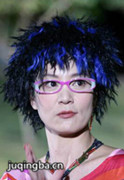 �ҼҲ�������Ա��_ȫ����Ա�������