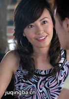 �ҼҲ�������Ա��_ȫ����Ա�������