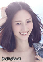 �ո�������Ա��_ȫ����Ա�������