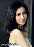 �ո�������Ա��_ȫ����Ա�������