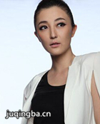 �ո�������Ա��_ȫ����Ա�������