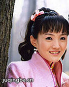 ѩ�к���Ա��_ȫ����Ա�������