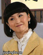 ѩ�к���Ա��_ȫ����Ա�������