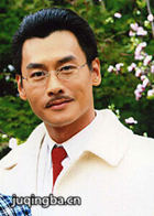 ѩ�к���Ա��_ȫ����Ա�������