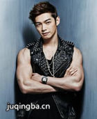 �׹Ʊʼ���Ա��_ȫ����Ա�������