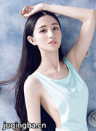 �׹Ʊʼ���Ա��_ȫ����Ա�������