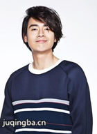 �׹Ʊʼ���Ա��_ȫ����Ա�������