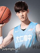 High5�ư��ഺ��Ա��_ȫ����Ա�������