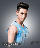 High5�ư��ഺ��Ա��_ȫ����Ա�������