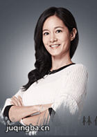 High5�ư��ഺ��Ա��_ȫ����Ա�������