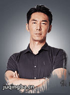 High5�ư��ഺ��Ա��_ȫ����Ա�������