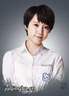 High5�ư��ഺ��Ա��_ȫ����Ա�������