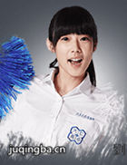 High5�ư��ഺ��Ա��_ȫ����Ա�������