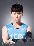 High5�ư��ഺ��Ա��_ȫ����Ա�������