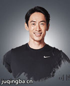 High5�ư��ഺ��Ա��_ȫ����Ա�������