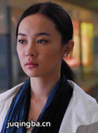 ����һ����Ա��_ȫ����Ա�������