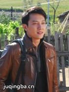 ����һ����Ա��_ȫ����Ա�������