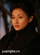 ����һ����Ա��_ȫ����Ա�������