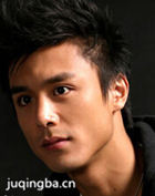 ����һ����Ա��_ȫ����Ա�������