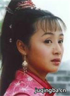 ������������Ա��_ȫ����Ա�������