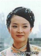 ������������Ա��_ȫ����Ա�������