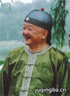 ������������Ա��_ȫ����Ա�������