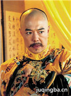 ������������Ա��_ȫ����Ա�������