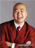 ������������Ա��_ȫ����Ա�������