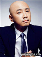 ������������Ա��_ȫ����Ա�������